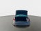 2021 Audi A4 Sedan S line Premium Plus
