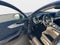 2021 Audi A4 Sedan S line Premium Plus