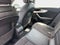 2021 Audi A4 Sedan S line Premium Plus