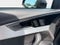 2021 Audi A4 Sedan S line Premium Plus