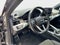 2021 Audi A4 Sedan S line Premium Plus