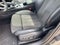 2021 Audi A4 Sedan S line Premium Plus