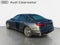 2021 Audi A4 Sedan S line Premium Plus
