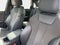2021 Audi A4 Sedan S line Premium Plus