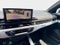 2021 Audi A4 Sedan S line Premium Plus