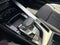 2021 Audi A4 Sedan S line Premium Plus