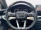 2021 Audi A4 Sedan S line Premium Plus