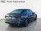 2021 Audi A4 Sedan S line Premium Plus