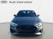 2021 Audi A4 Sedan S line Premium Plus