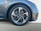 2021 Audi A4 Sedan S line Premium Plus