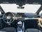2021 Audi A4 Sedan S line Premium Plus