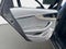 2023 Audi A4 Sedan S line Premium Plus