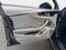 2023 Audi A4 Sedan S line Premium Plus
