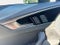 2023 Audi A4 Sedan S line Premium Plus
