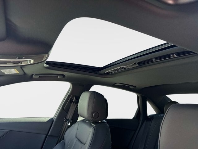 2023 Audi A4 Sedan S line Premium Plus