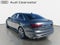 2023 Audi A4 Sedan S line Premium Plus