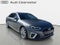 2023 Audi A4 Sedan S line Premium Plus