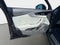 2023 Audi A4 Sedan S line Premium Plus