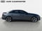 2023 Audi A4 Sedan S line Premium Plus