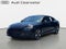 2023 Audi A5 Sportback S line Prestige