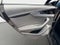 2023 Audi A5 Sportback S line Prestige