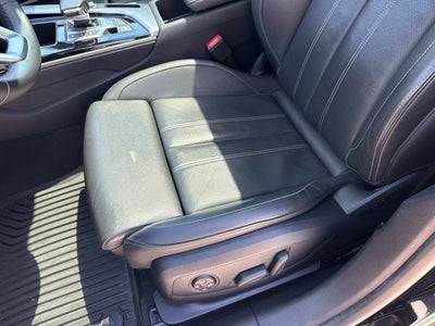 2023 Audi A5 Sportback S line Prestige
