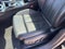 2023 Audi A5 Sportback S line Prestige