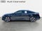 2023 Audi A5 Sportback S line Prestige