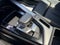 2023 Audi A5 Sportback S line Prestige