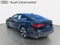 2023 Audi A5 Sportback S line Prestige