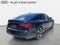 2023 Audi A5 Sportback S line Prestige