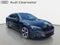2023 Audi A5 Sportback S line Prestige