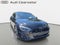 2023 Audi A5 Sportback S line Prestige