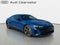 2022 Audi e-tron GT Prestige