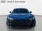 2022 Audi e-tron GT Prestige