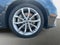 2019 Audi A4 Premium Plus