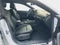 2019 Audi A5 Sportback Premium Plus