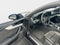 2023 Audi A5 Sportback S line Premium Plus
