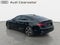 2023 Audi A5 Sportback S line Premium Plus