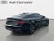 2023 Audi A5 Sportback S line Premium Plus