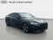 2023 Audi A5 Sportback S line Premium Plus