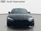 2023 Audi A5 Sportback S line Premium Plus