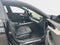 2023 Audi A5 Sportback S line Premium Plus