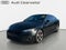 2023 Audi A5 Sportback S line Premium Plus