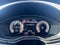 2023 Audi A5 Sportback S line Premium Plus