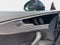 2023 Audi A5 Sportback S line Premium Plus