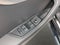 2023 Audi A5 Sportback S line Premium Plus