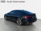 2023 Audi A5 Sportback S line Premium Plus