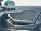 2023 Audi A5 Sportback S line Premium Plus