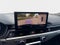 2023 Audi A5 Sportback S line Premium Plus